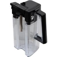 Milchkaraffe für DeLonghi ESAM